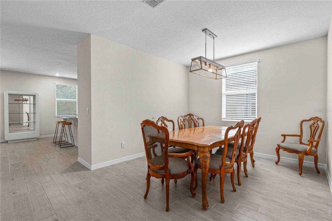 335 Sarah Nicole Way, New Smyrna Beach, FL 32168 Photo