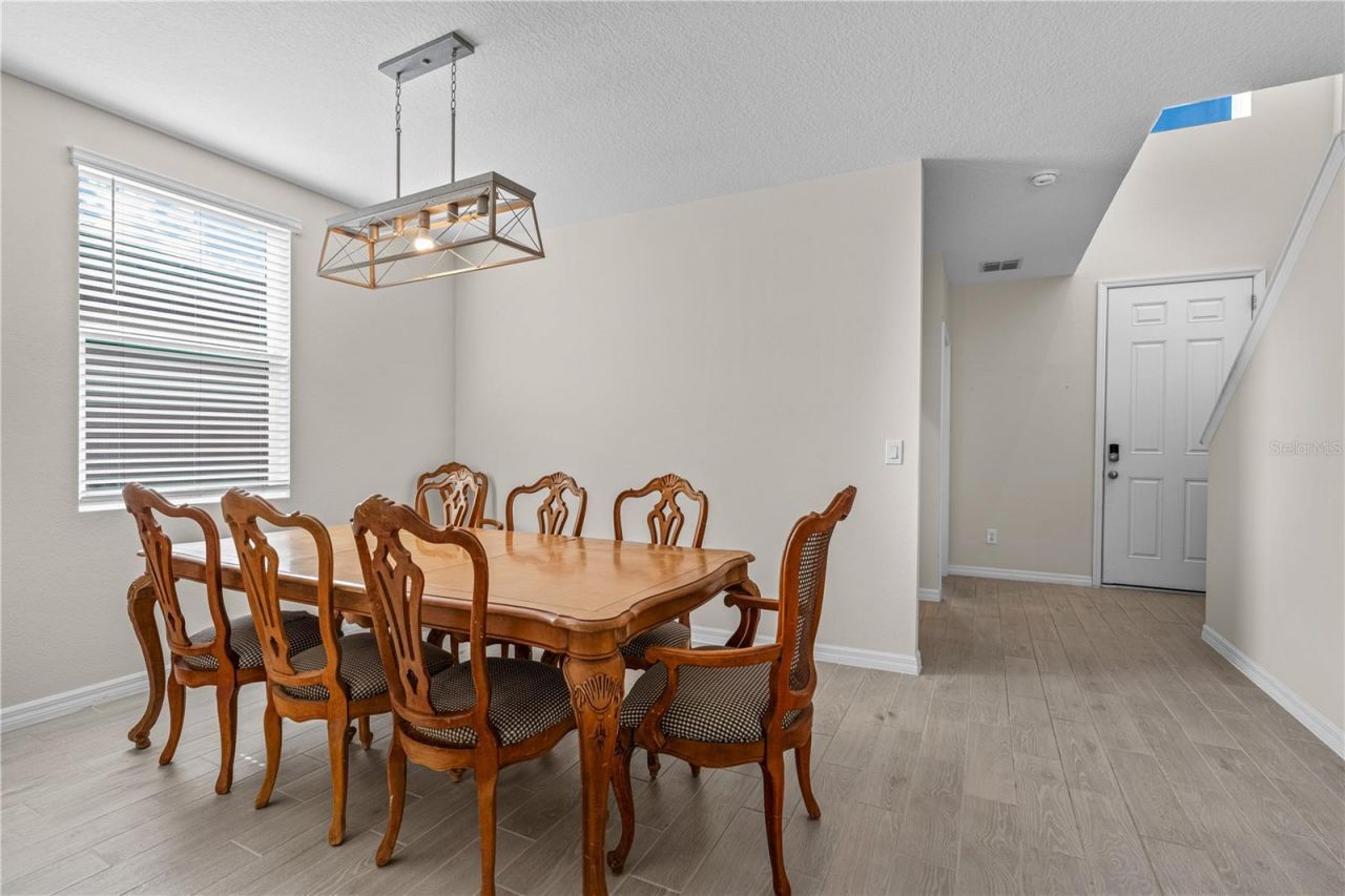 335 Sarah Nicole Way, New Smyrna Beach, FL 32168 Photo