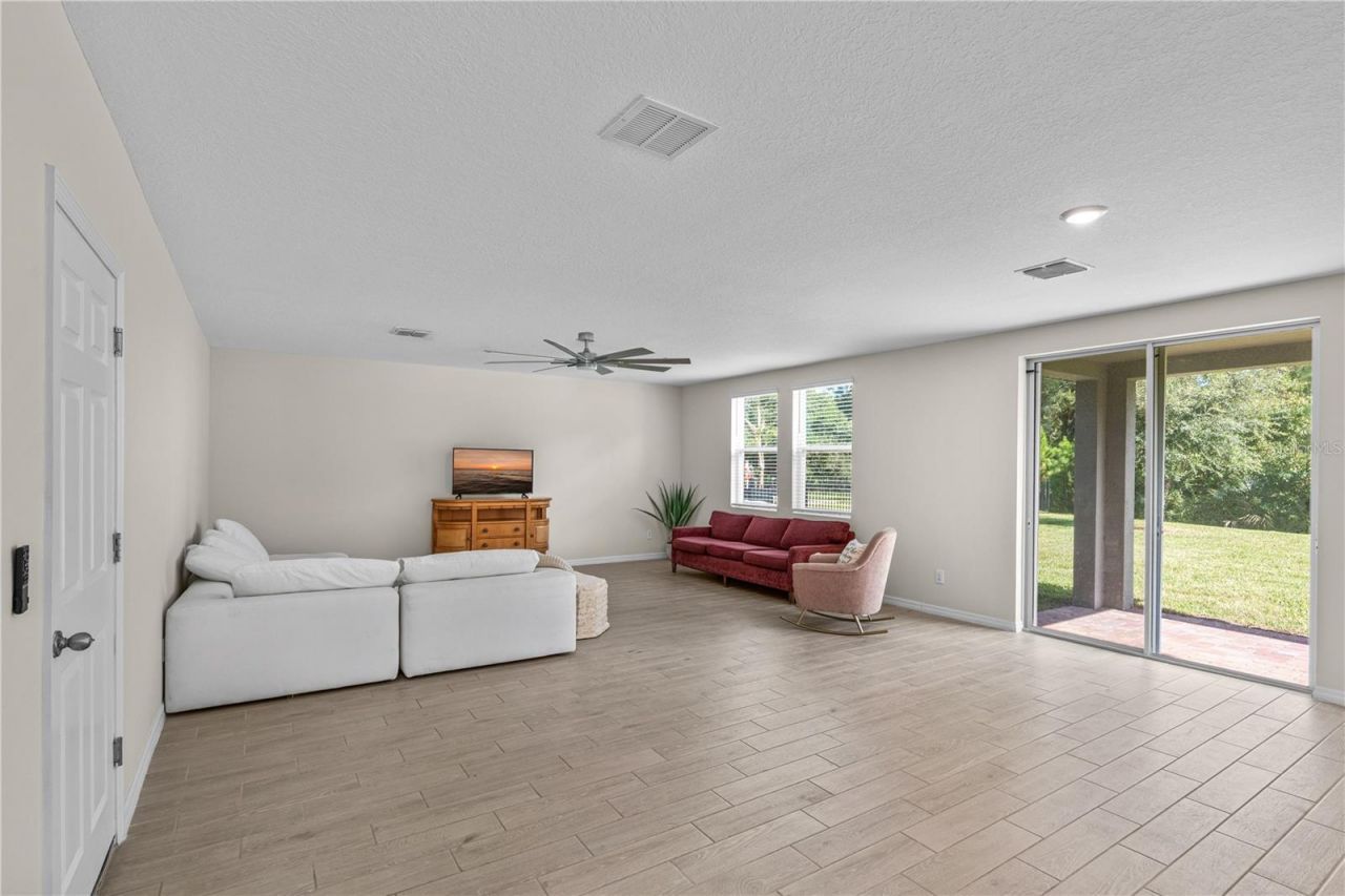 335 Sarah Nicole Way, New Smyrna Beach, FL 32168 Photo