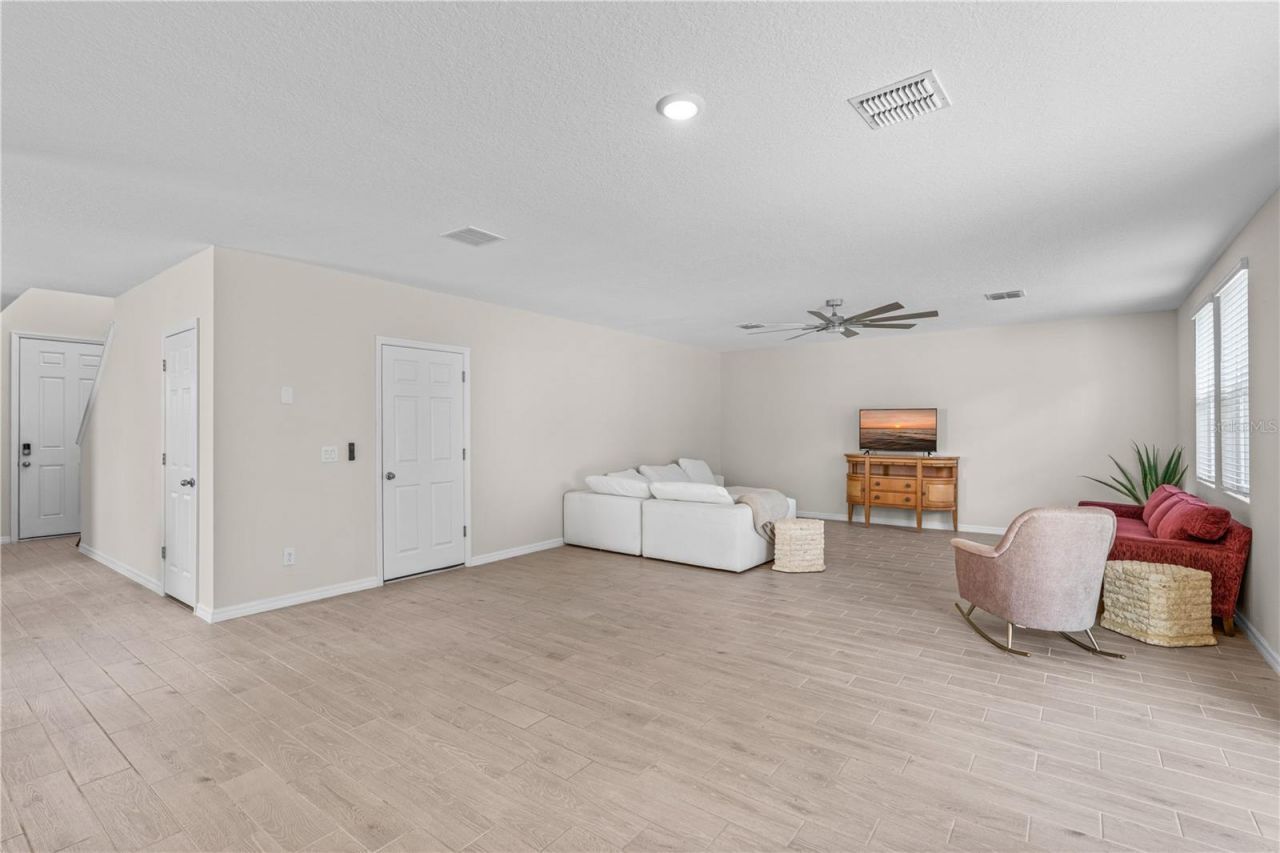 335 Sarah Nicole Way, New Smyrna Beach, FL 32168 Photo
