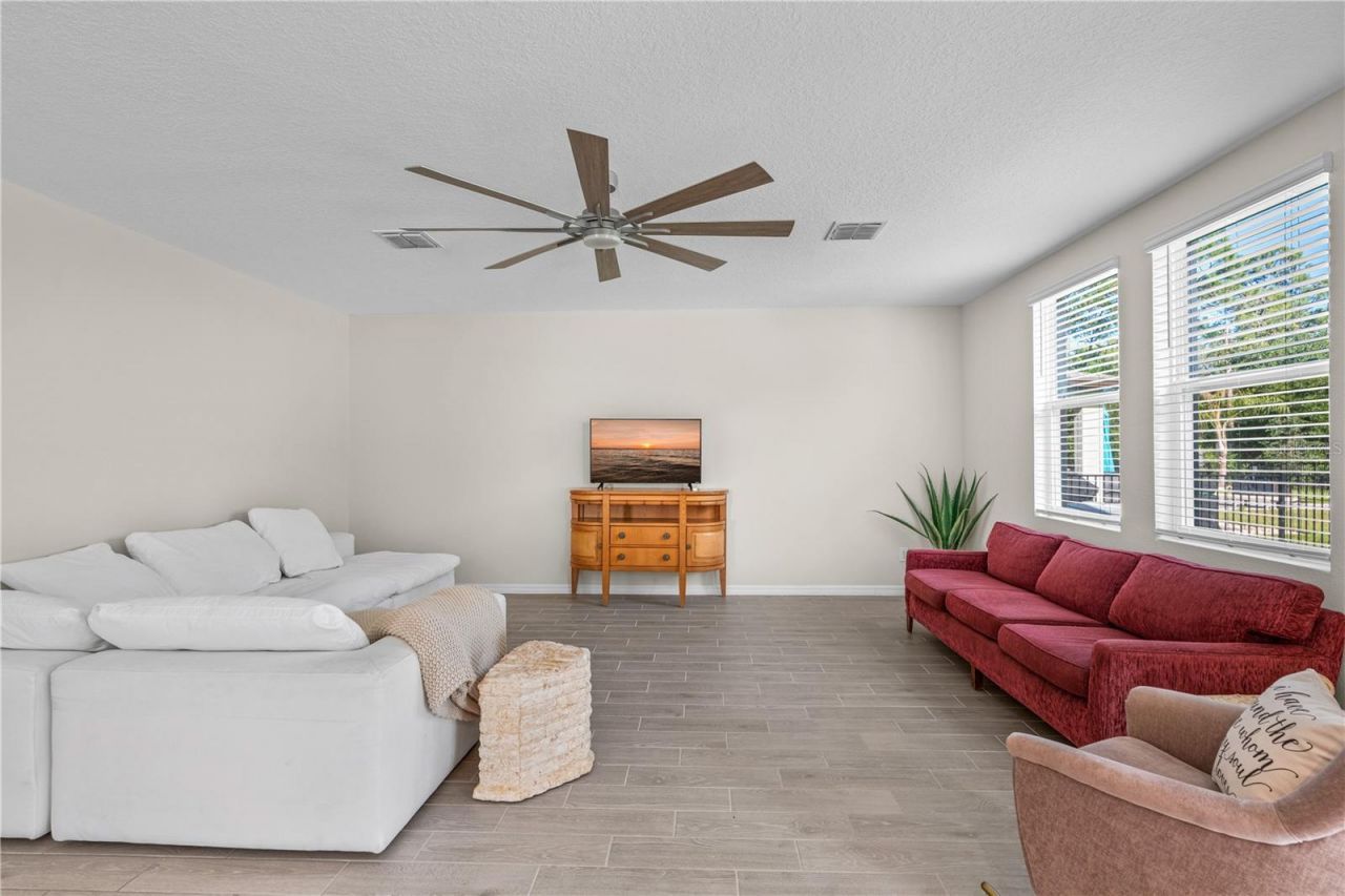 335 Sarah Nicole Way, New Smyrna Beach, FL 32168 Photo