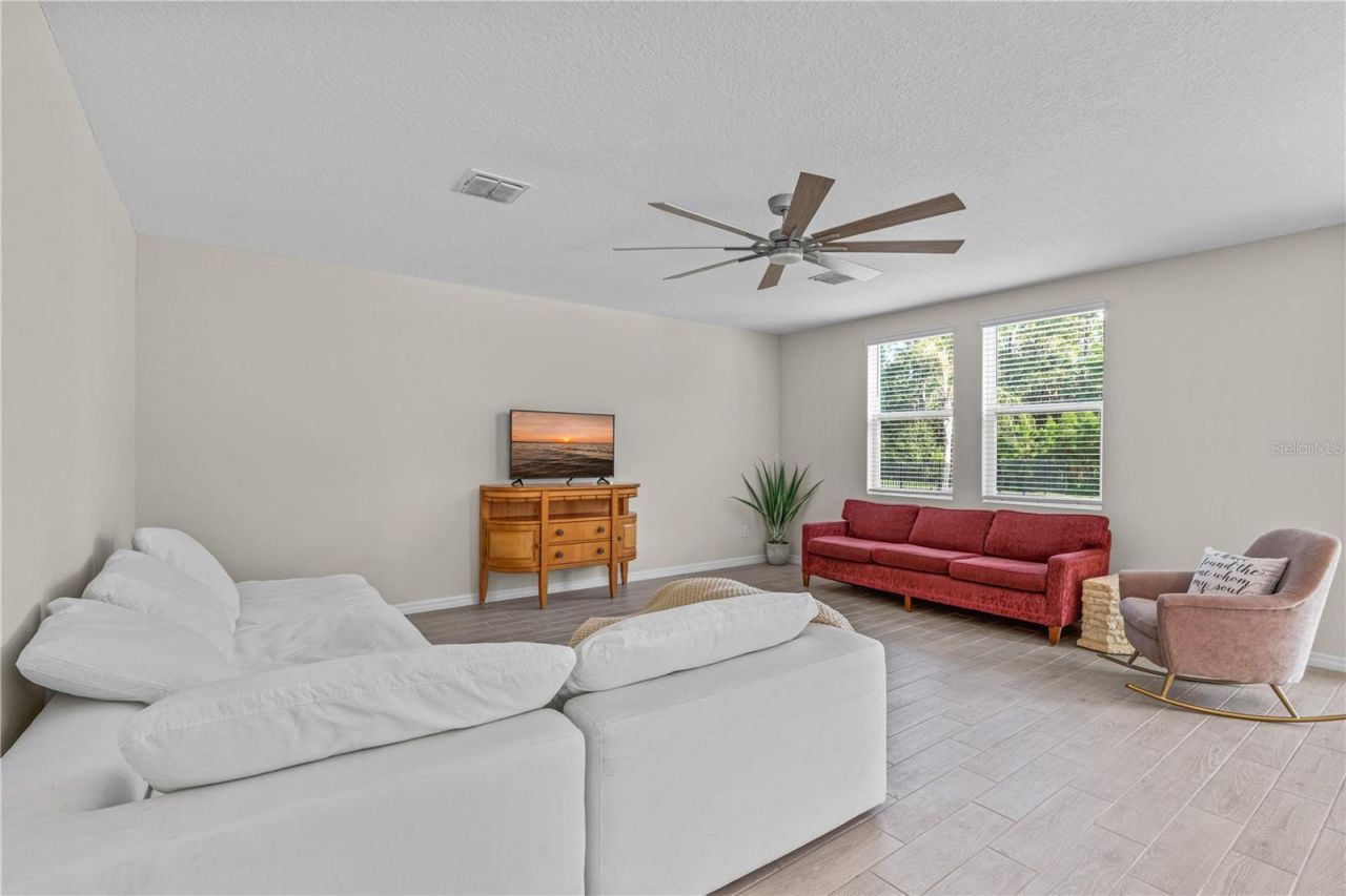 335 Sarah Nicole Way, New Smyrna Beach, FL 32168 Photo