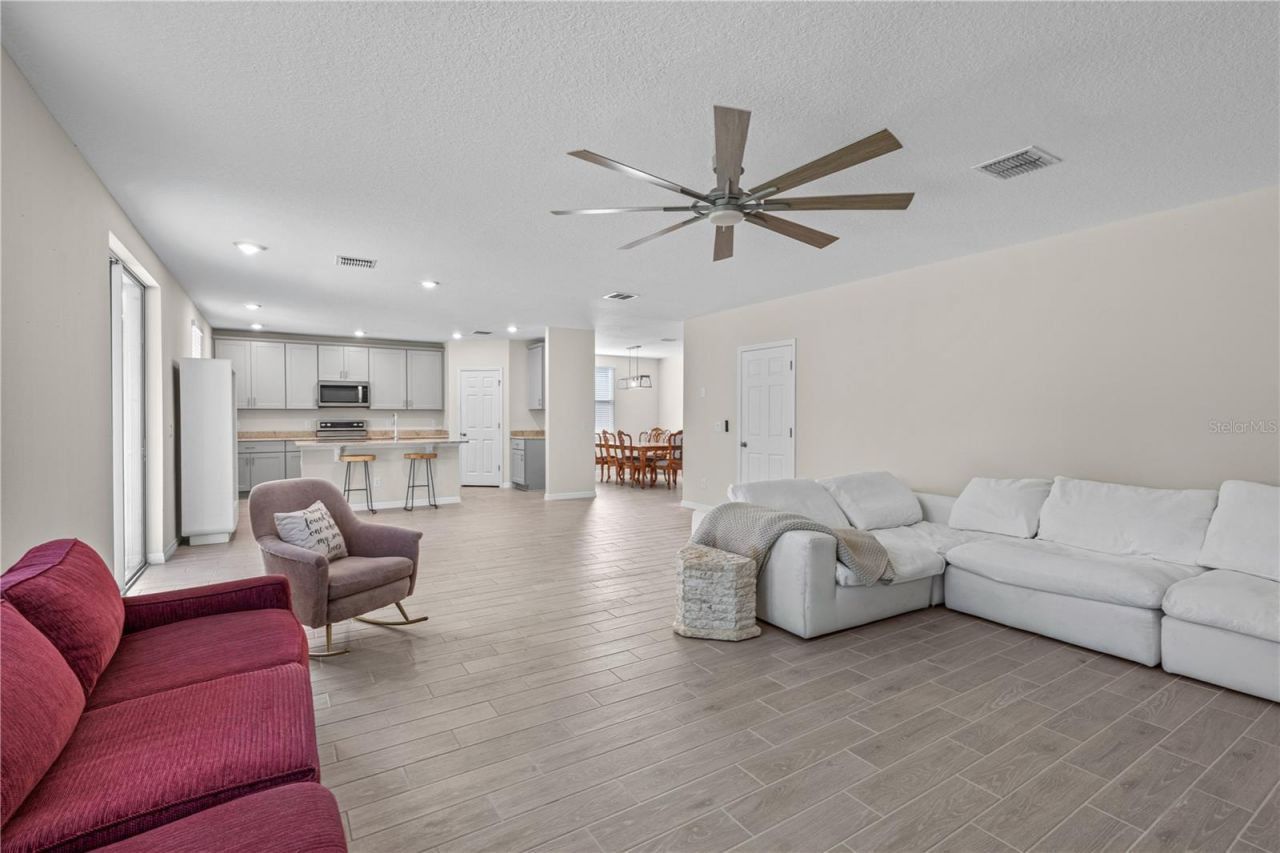 335 Sarah Nicole Way, New Smyrna Beach, FL 32168 Photo