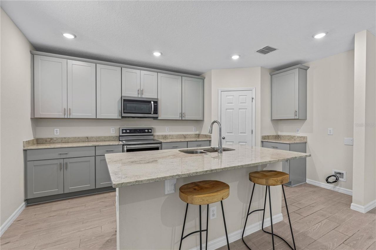 335 Sarah Nicole Way, New Smyrna Beach, FL 32168 Photo