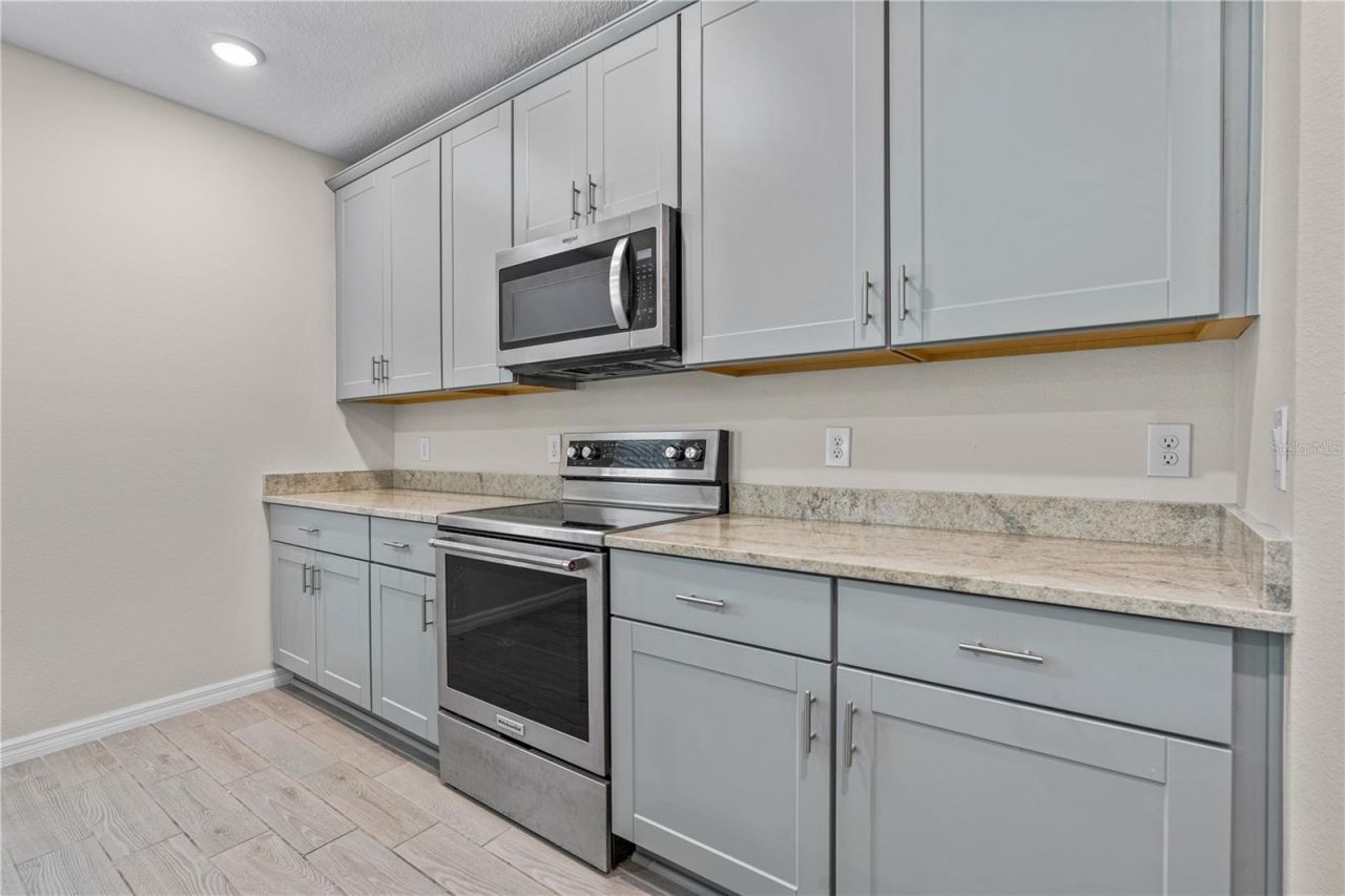 335 Sarah Nicole Way, New Smyrna Beach, FL 32168 Photo