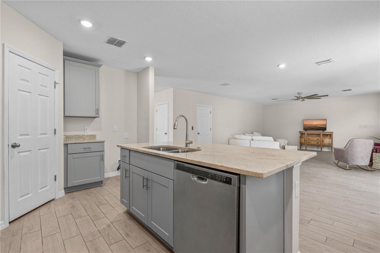 335 Sarah Nicole Way, New Smyrna Beach, FL 32168 Photo