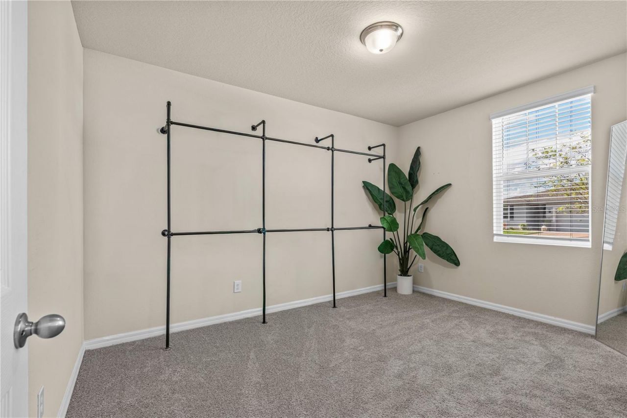 335 Sarah Nicole Way, New Smyrna Beach, FL 32168 Photo