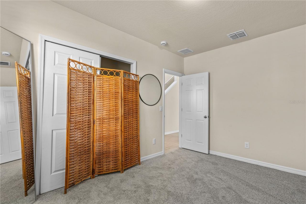 335 Sarah Nicole Way, New Smyrna Beach, FL 32168 Photo