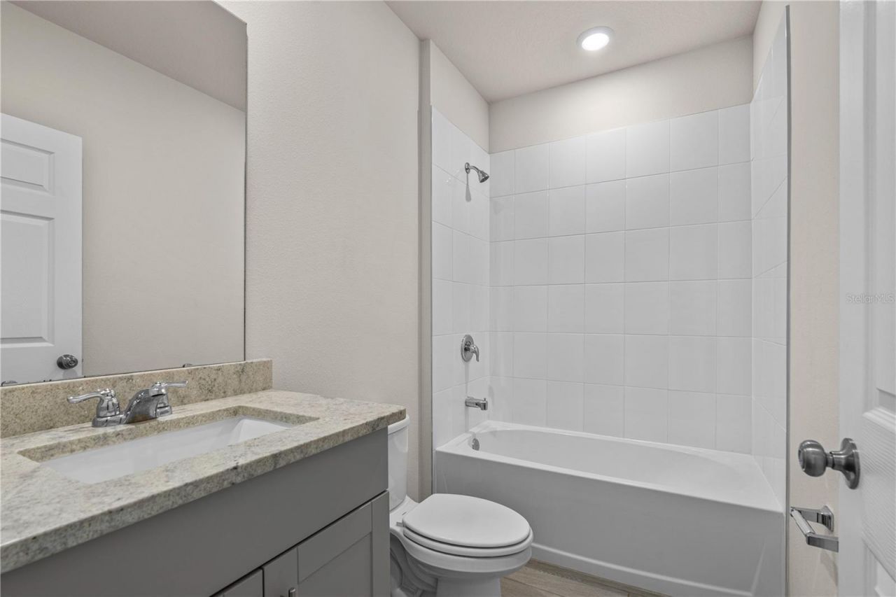 335 Sarah Nicole Way, New Smyrna Beach, FL 32168 Photo