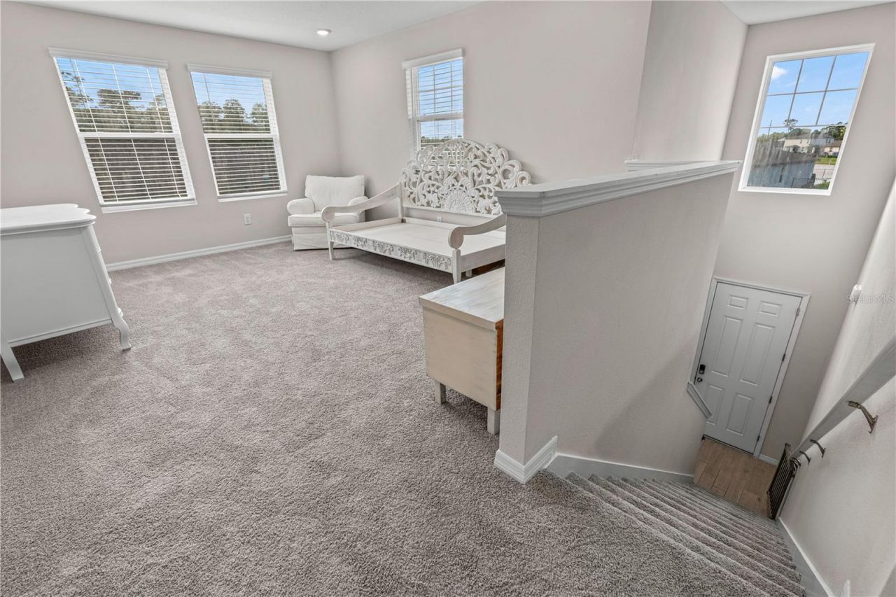 335 Sarah Nicole Way, New Smyrna Beach, FL 32168 Photo