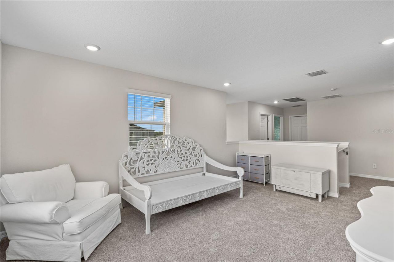 335 Sarah Nicole Way, New Smyrna Beach, FL 32168 Photo