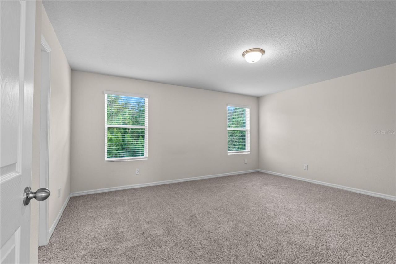 335 Sarah Nicole Way, New Smyrna Beach, FL 32168 Photo