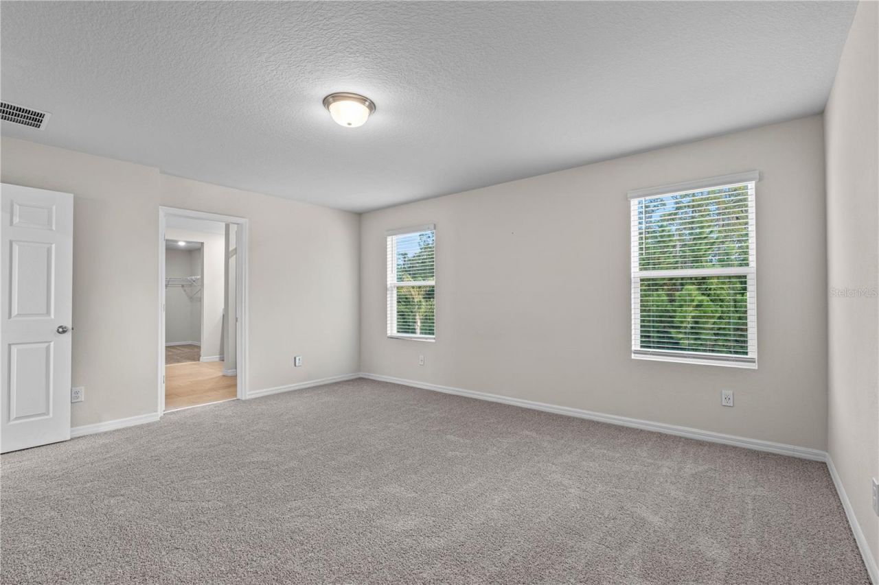 335 Sarah Nicole Way, New Smyrna Beach, FL 32168 Photo