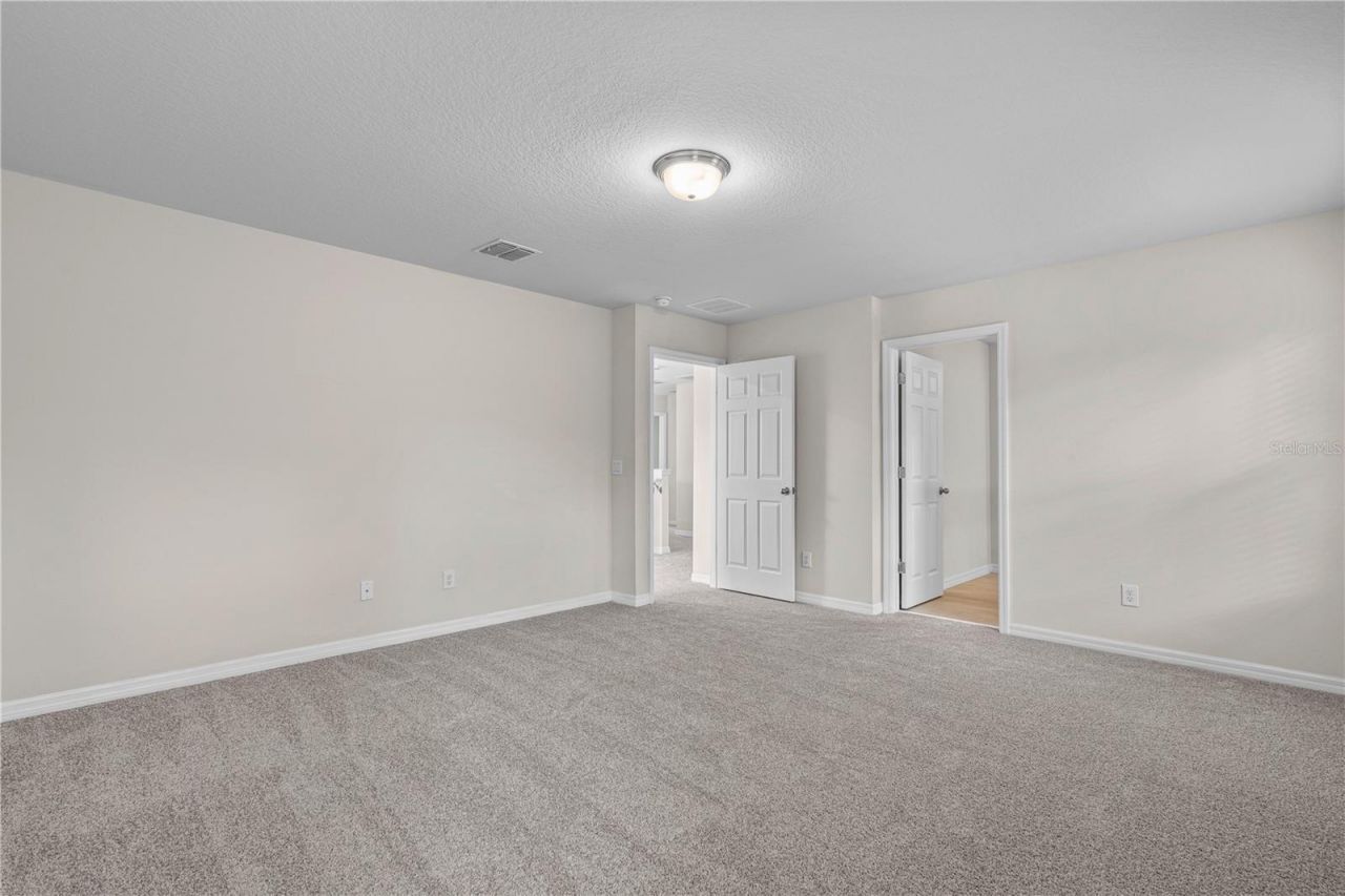 335 Sarah Nicole Way, New Smyrna Beach, FL 32168 Photo