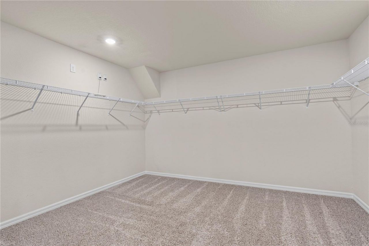 335 Sarah Nicole Way, New Smyrna Beach, FL 32168 Photo