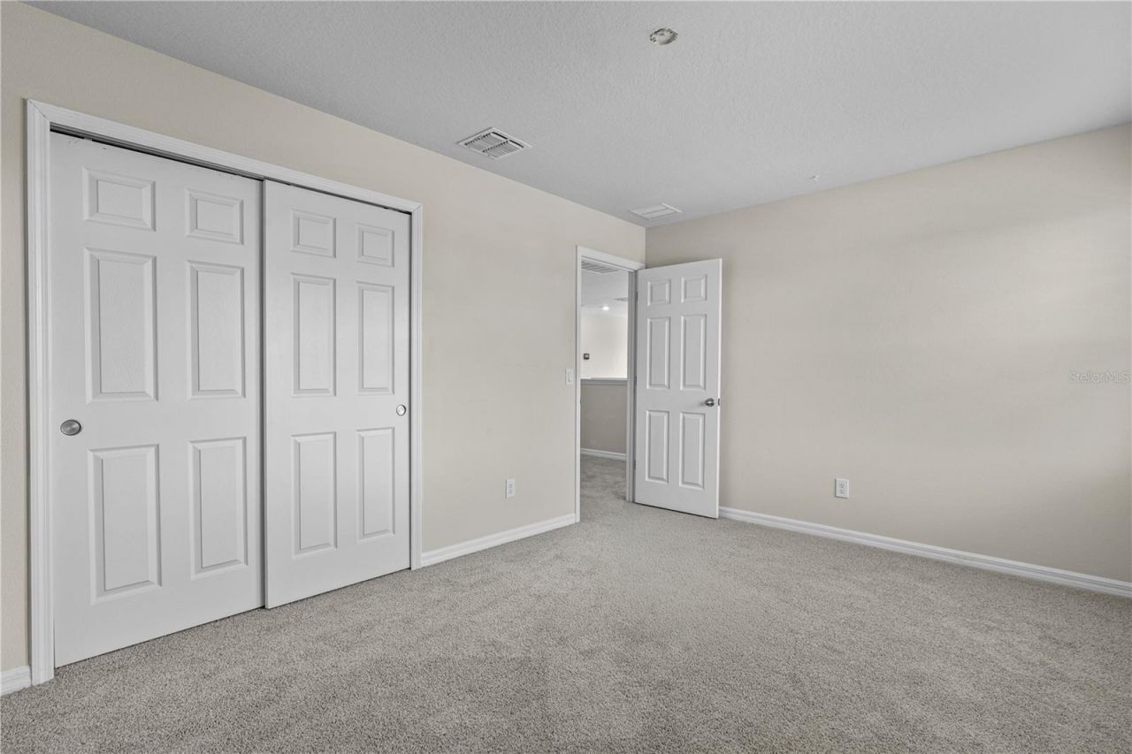 335 Sarah Nicole Way, New Smyrna Beach, FL 32168 Photo