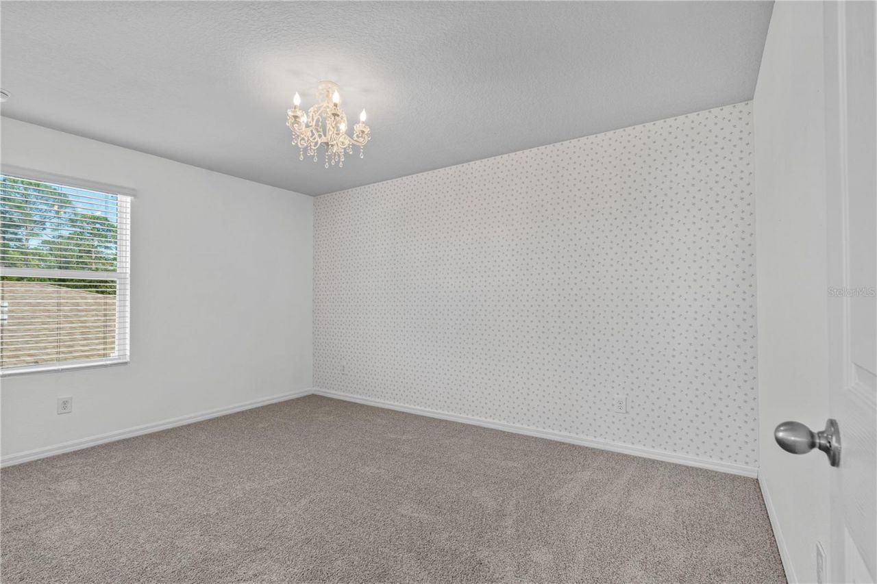 335 Sarah Nicole Way, New Smyrna Beach, FL 32168 Photo