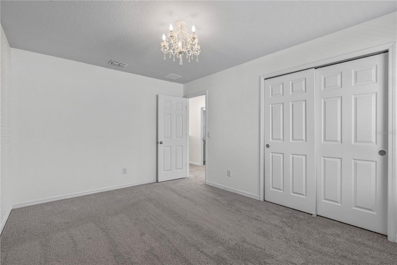 335 Sarah Nicole Way, New Smyrna Beach, FL 32168 Photo