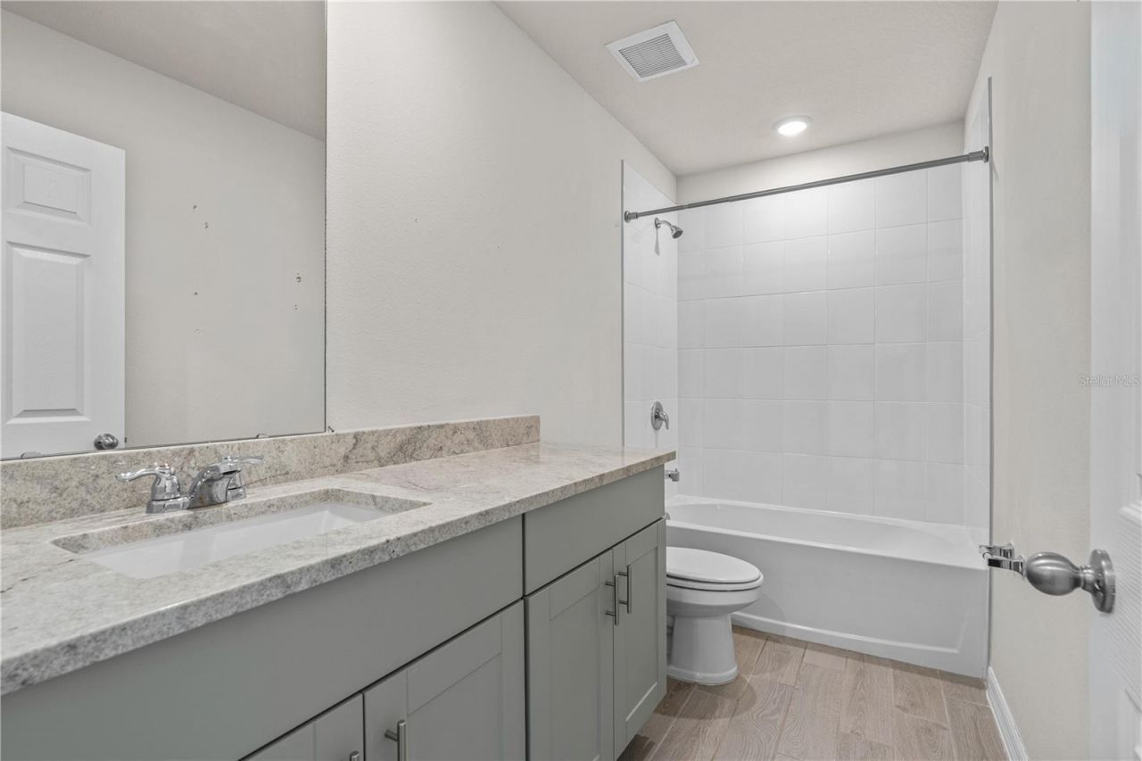 335 Sarah Nicole Way, New Smyrna Beach, FL 32168 Photo