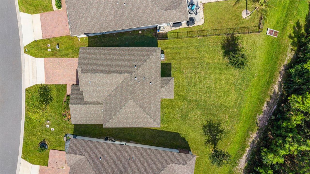 335 Sarah Nicole Way, New Smyrna Beach, FL 32168 Photo