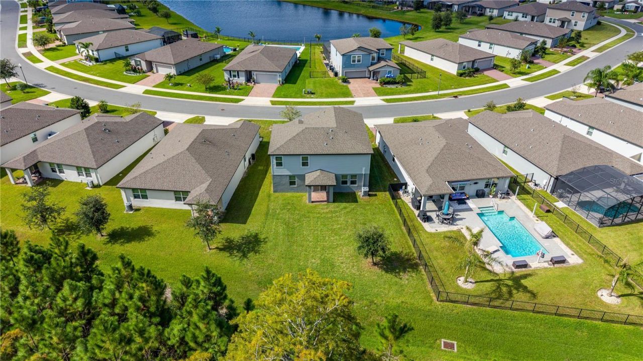 335 Sarah Nicole Way, New Smyrna Beach, FL 32168 Photo
