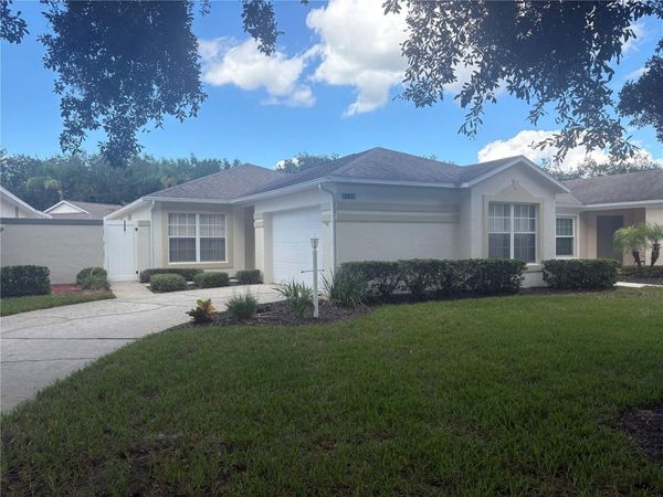 2120 BRAXTON STREET , CLERMONT, FL 34711