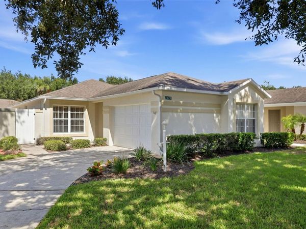 2120 BRAXTON STREET , CLERMONT, FL 34711