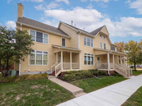 788 Cedar Street, Unit 5, Saint Paul, MN 55103