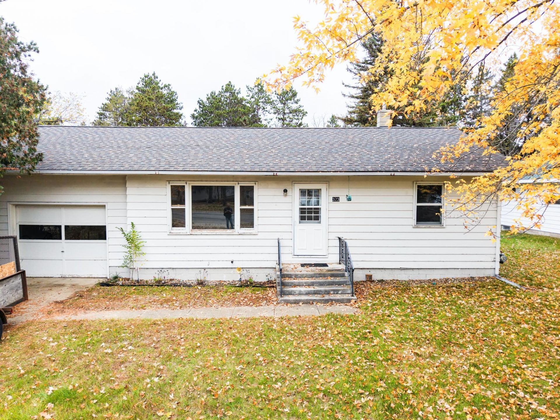 323 Main Street Nw, Menahga, MN 56464 Main Photo