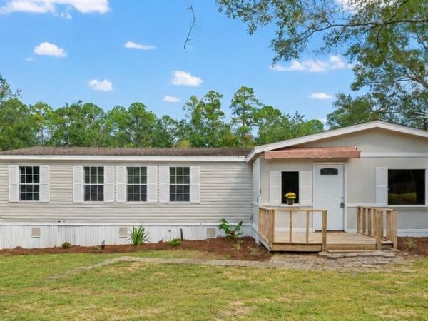 6622 Frank Reeder Rd, Unit A, Pensacola, FL 32526