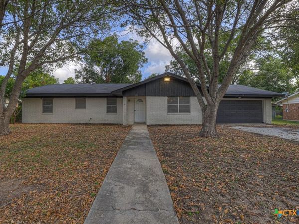153 Swan Drive , New Braunfels, TX 78130