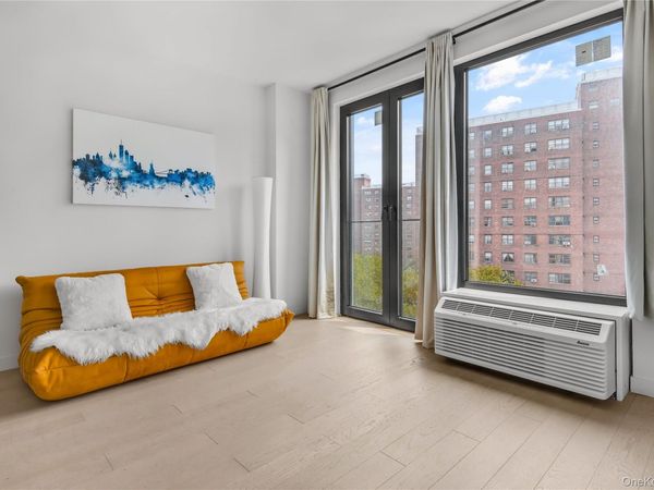 181 E 101 Street , Unit 804, New York (Manhattan), NY 10029