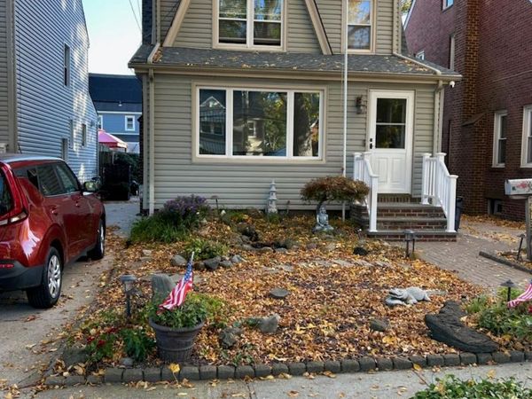 241-32 86th Avenue , Bellerose, NY 11426