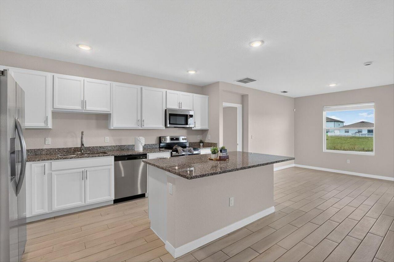 5127 Montecristo Terrace, Fort Pierce, FL 34951 Photo