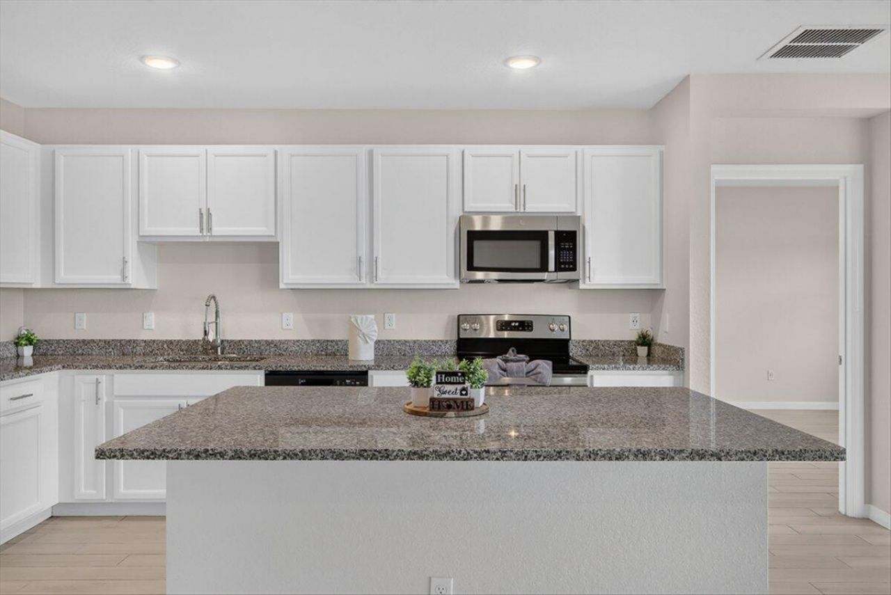 5127 Montecristo Terrace, Fort Pierce, FL 34951 Photo