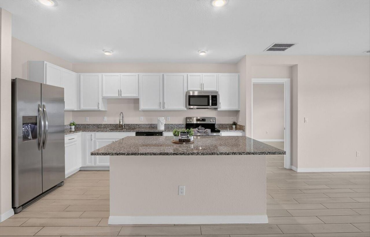 5127 Montecristo Terrace, Fort Pierce, FL 34951 Photo