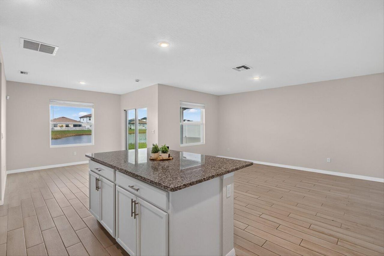 5127 Montecristo Terrace, Fort Pierce, FL 34951 Photo