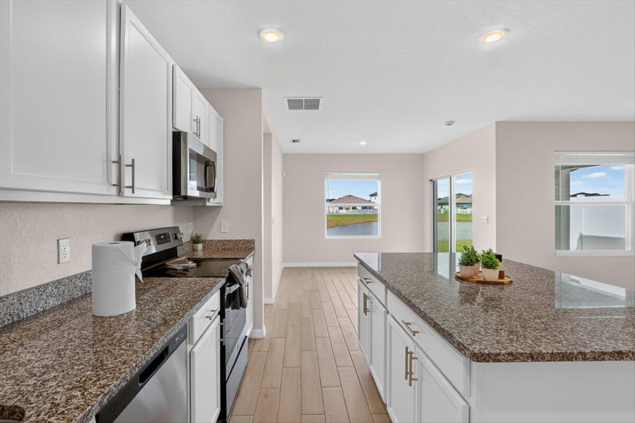 5127 Montecristo Terrace, Fort Pierce, FL 34951 Photo