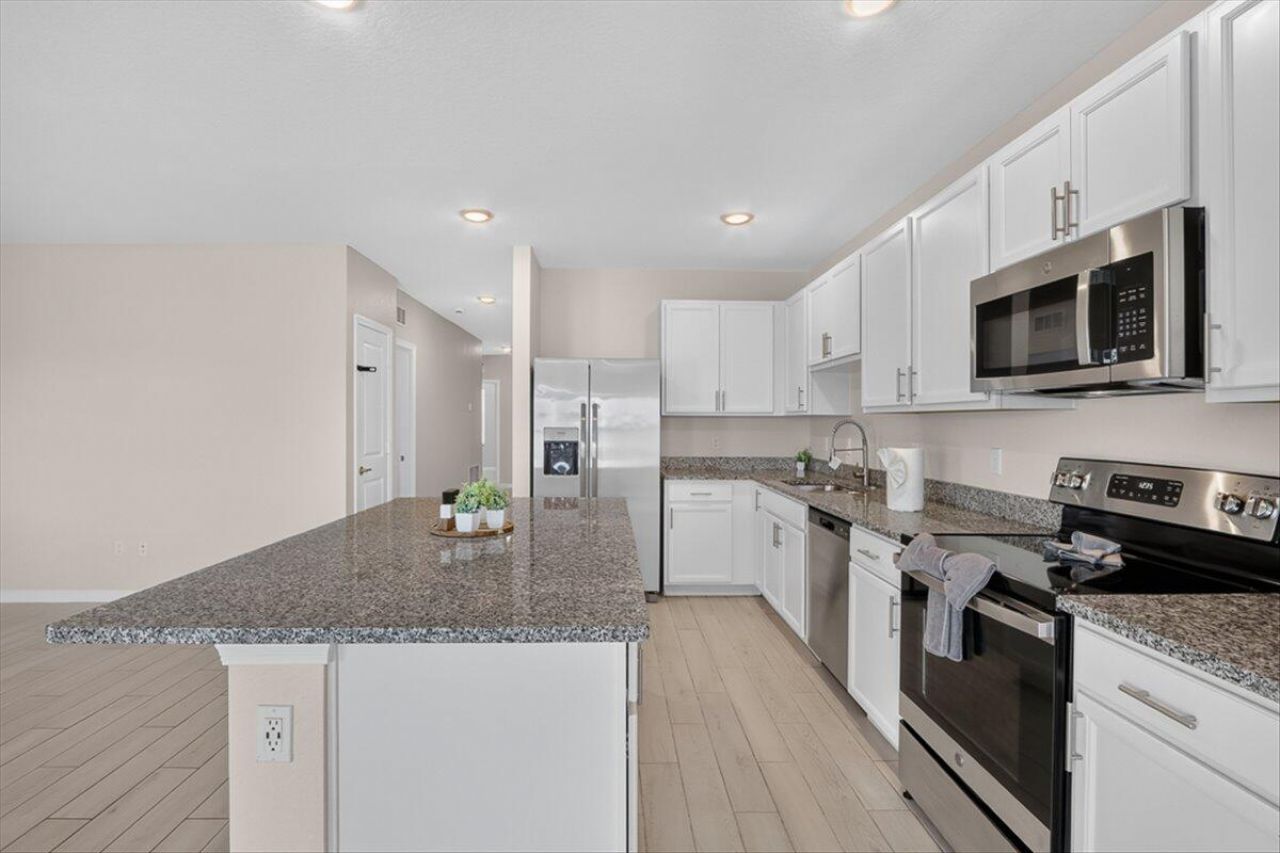 5127 Montecristo Terrace, Fort Pierce, FL 34951 Photo