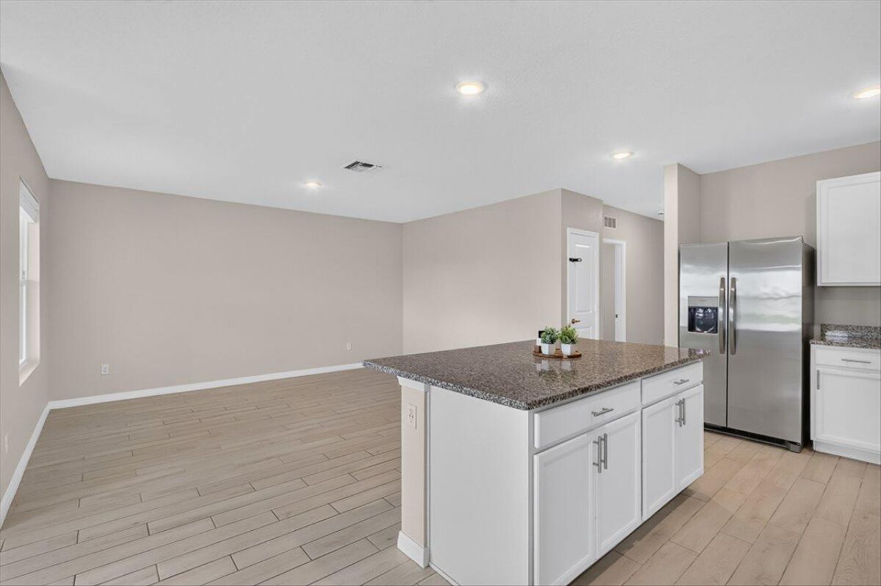 5127 Montecristo Terrace, Fort Pierce, FL 34951 Photo
