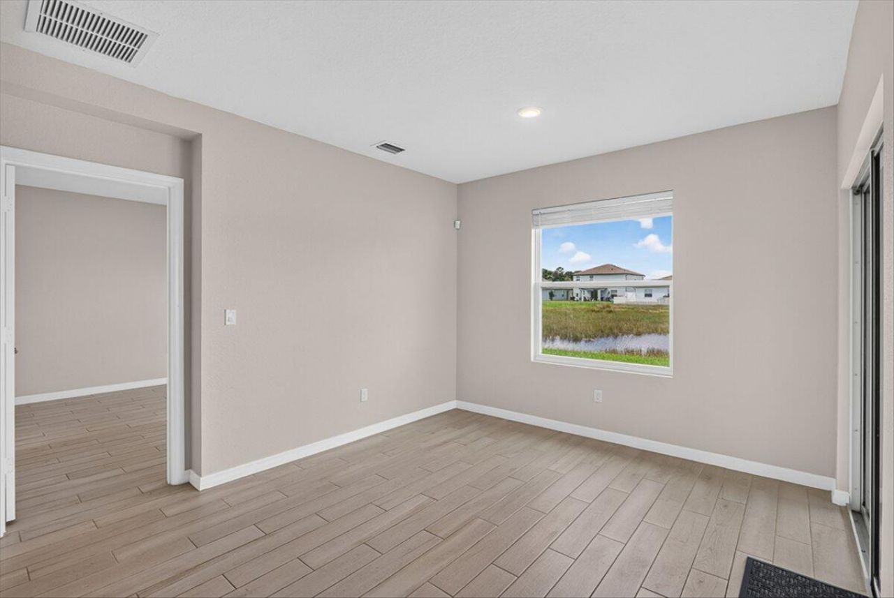 5127 Montecristo Terrace, Fort Pierce, FL 34951 Photo