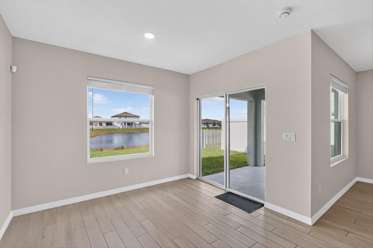 5127 Montecristo Terrace, Fort Pierce, FL 34951 Photo