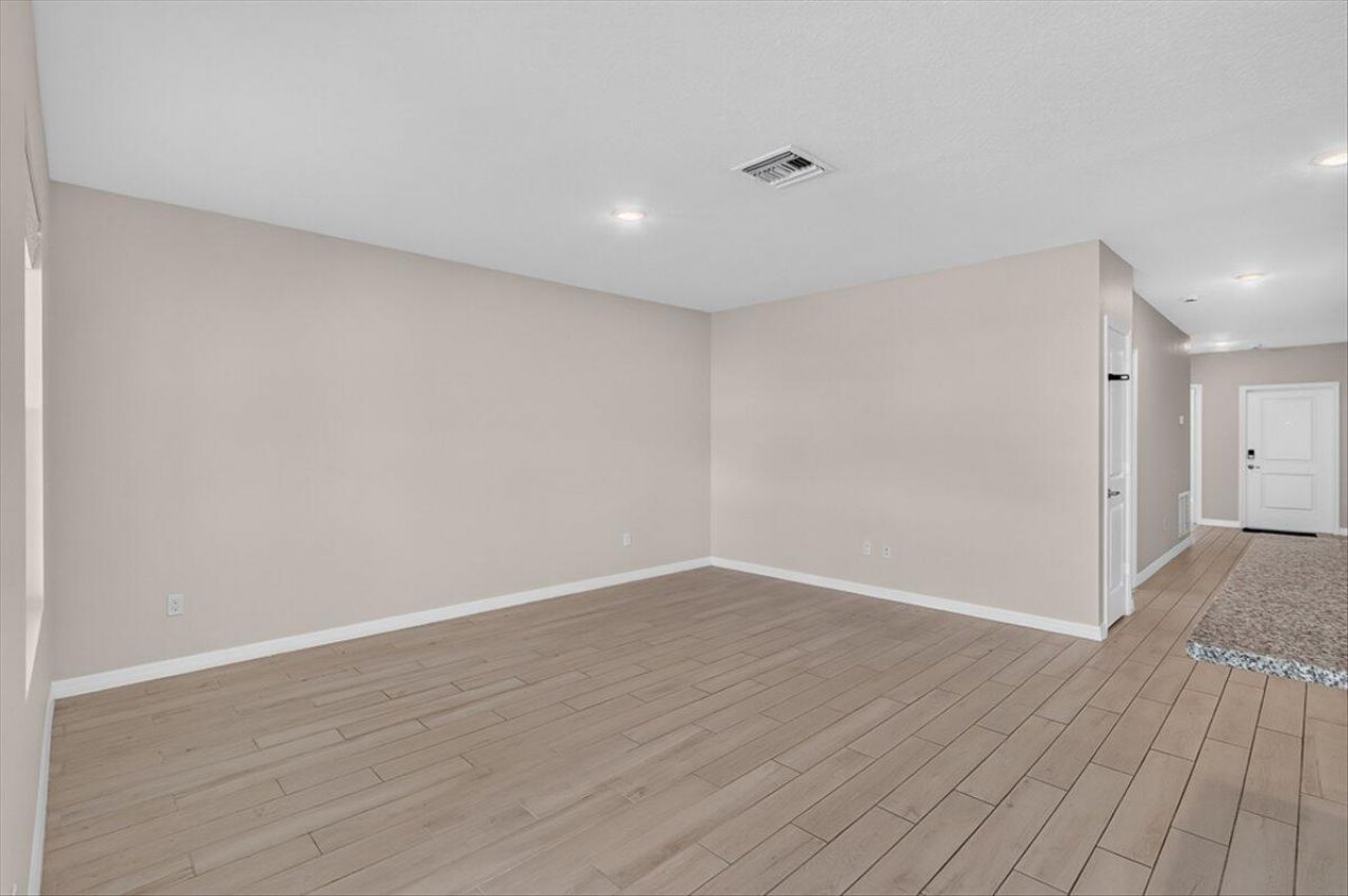 5127 Montecristo Terrace, Fort Pierce, FL 34951 Photo