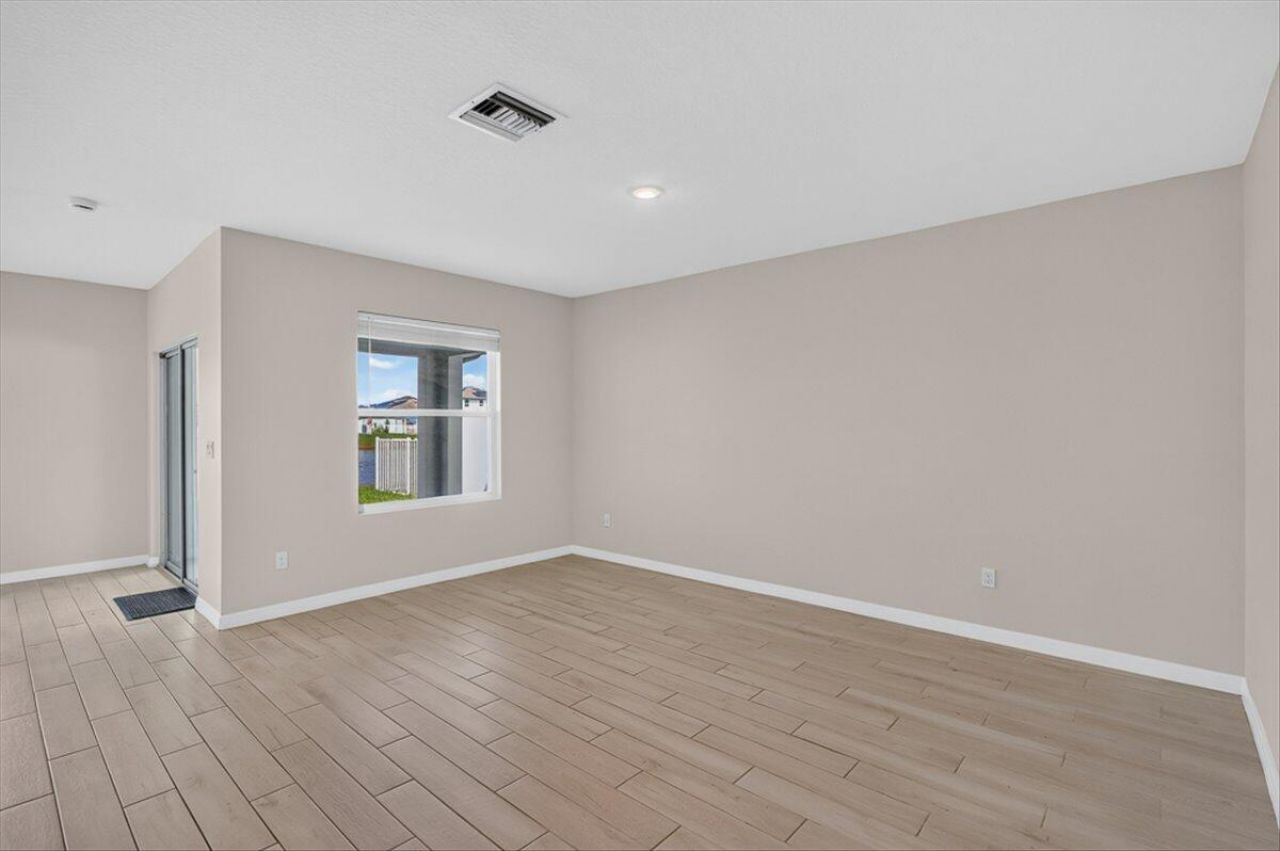5127 Montecristo Terrace, Fort Pierce, FL 34951 Photo