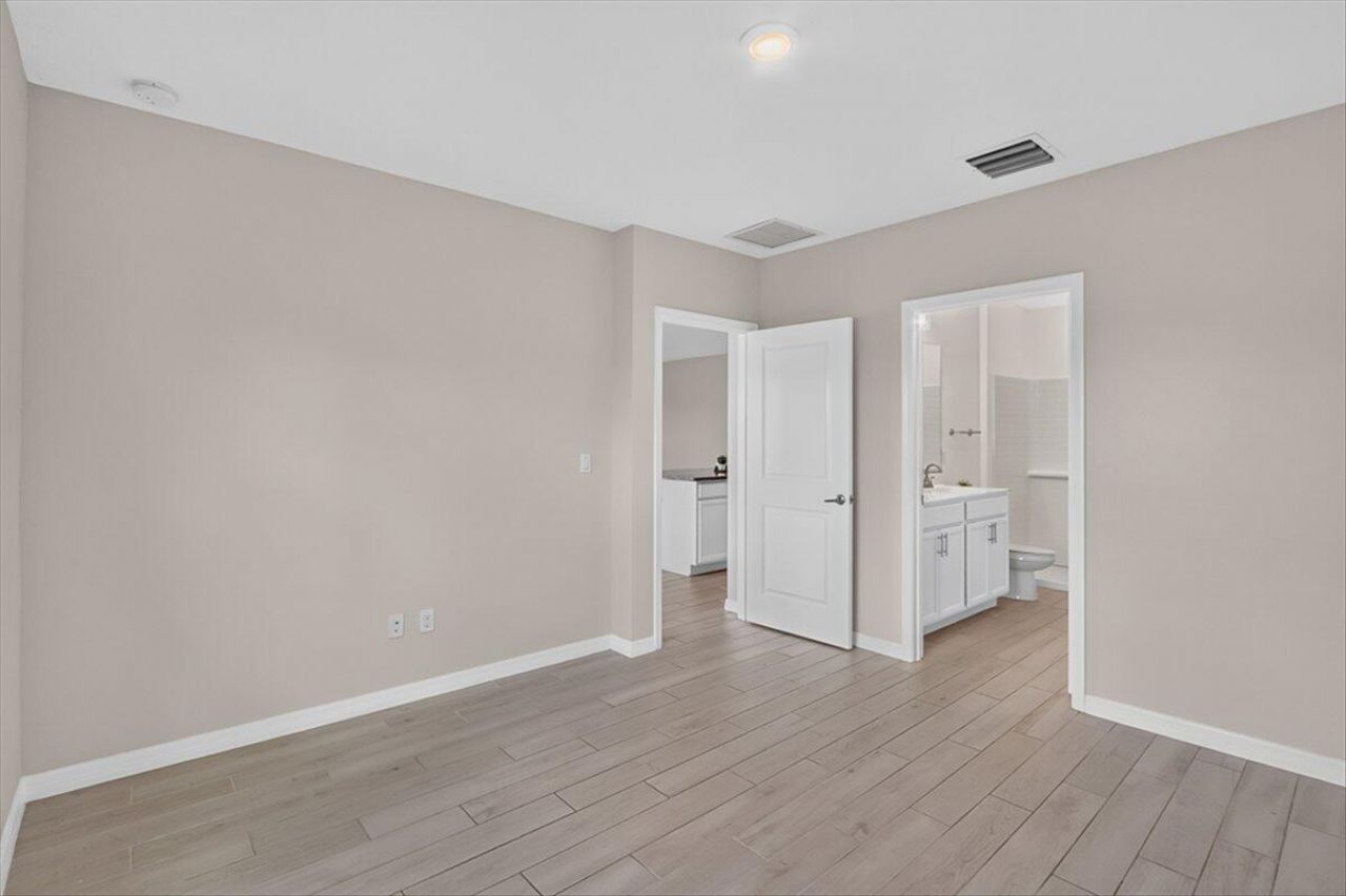 5127 Montecristo Terrace, Fort Pierce, FL 34951 Photo