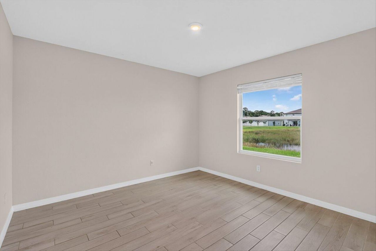 5127 Montecristo Terrace, Fort Pierce, FL 34951 Photo
