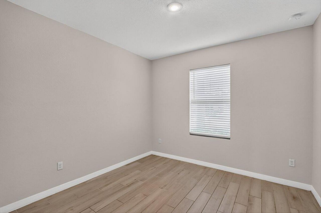 5127 Montecristo Terrace, Fort Pierce, FL 34951 Photo