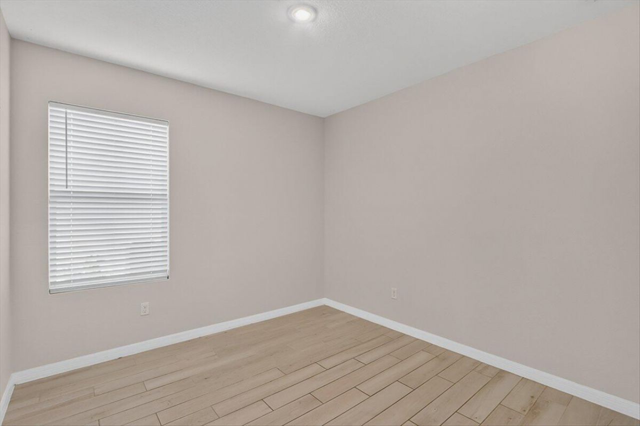 5127 Montecristo Terrace, Fort Pierce, FL 34951 Photo