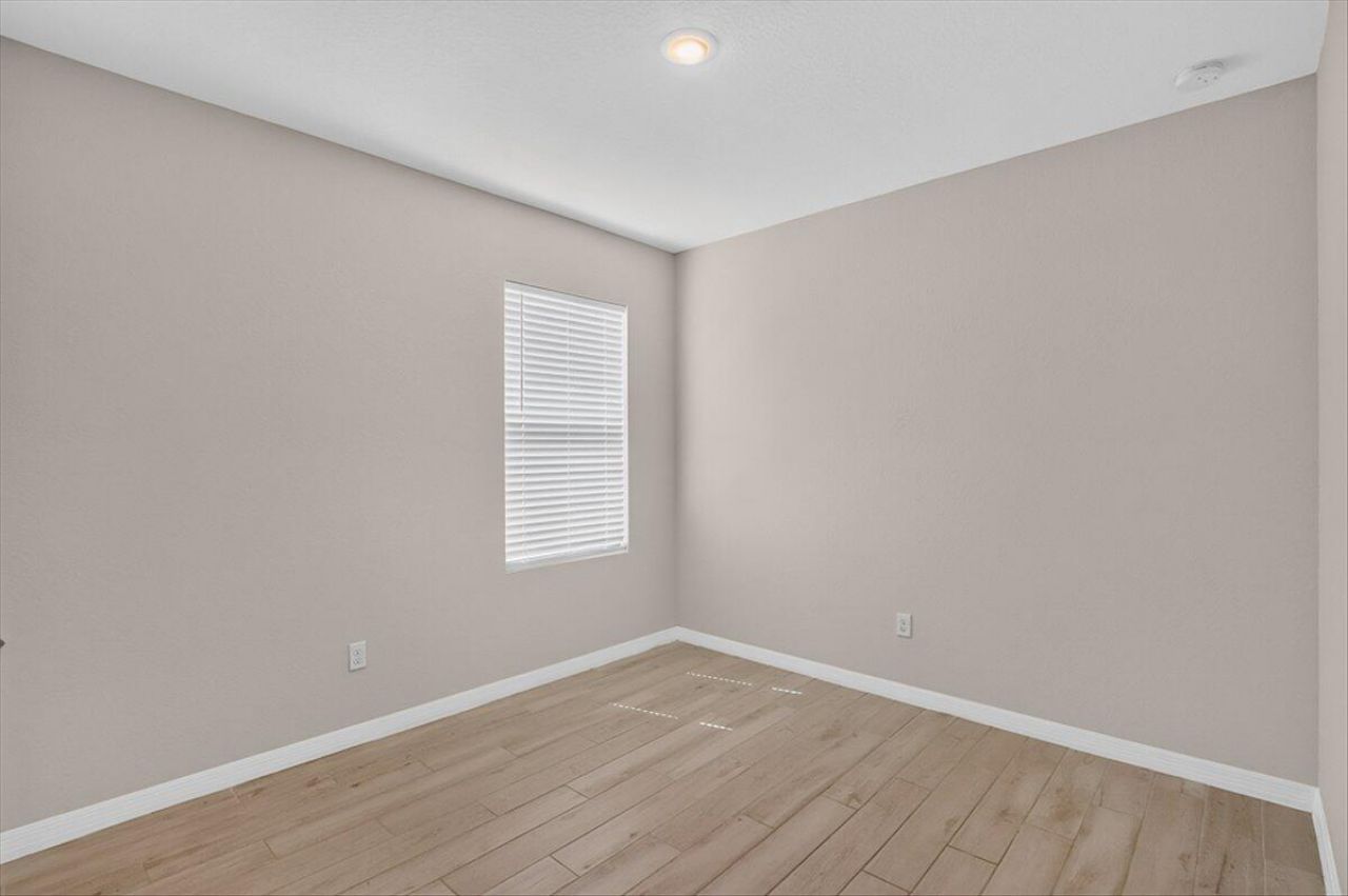 5127 Montecristo Terrace, Fort Pierce, FL 34951 Photo