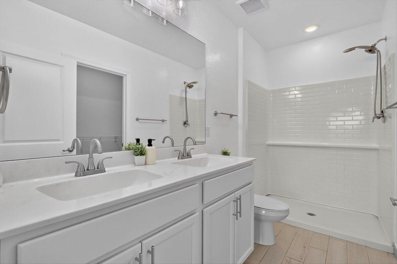 5127 Montecristo Terrace, Fort Pierce, FL 34951 Photo